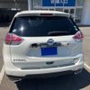 nissan x-trail 2015 -NISSAN--X-Trail DAA-HNT32--HNT32-101649---NISSAN--X-Trail DAA-HNT32--HNT32-101649- image 9