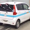 mitsubishi ek-wagon 2018 -MITSUBISHI--ek Wagon B11W-0411343---MITSUBISHI--ek Wagon B11W-0411343- image 2