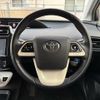 toyota prius 2016 -TOYOTA--Prius DAA-ZVW50--ZVW50-8016923---TOYOTA--Prius DAA-ZVW50--ZVW50-8016923- image 7