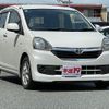 toyota pixis-epoch 2014 quick_quick_DBA-LA300A_LA300A-1025844 image 1