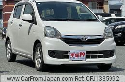 toyota pixis-epoch 2014 quick_quick_DBA-LA300A_LA300A-1025844