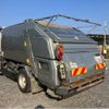 isuzu elf-truck 2011 quick_quick_SKG-NPR85YN_NPR85Y-7000467 image 11