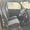suzuki alto 2023 quick_quick_3BA-HA37S_HA37S-134548 image 4