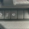 suzuki jimny-sierra 2021 -SUZUKI--Jimny Sierra 3BA-JB74W--JB74W-150177---SUZUKI--Jimny Sierra 3BA-JB74W--JB74W-150177- image 8