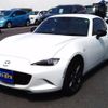 mazda roadster 2017 -MAZDA 【群馬 302ﾉ6883】--Roadster NDERC--103183---MAZDA 【群馬 302ﾉ6883】--Roadster NDERC--103183- image 23