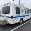 volkswagen volkswagen-others 1995 -VOLKSWAGEN 【熊谷 800ロ3457】--VW ﾌﾒｲ-WV3ZZZ70ZSH012083---VOLKSWAGEN 【熊谷 800ロ3457】--VW ﾌﾒｲ-WV3ZZZ70ZSH012083- image 6