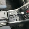 suzuki escudo 2013 -SUZUKI--Escudo CBA-TDA4W--TDA4W-271741---SUZUKI--Escudo CBA-TDA4W--TDA4W-271741- image 15