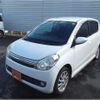 daihatsu mira 2009 -DAIHATSU--Mira L285S--2011448---DAIHATSU--Mira L285S--2011448- image 1