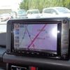 suzuki jimny-sierra 2021 -SUZUKI--Jimny Sierra 3BA-JB74W--JB74W-139482---SUZUKI--Jimny Sierra 3BA-JB74W--JB74W-139482- image 27