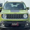 jeep renegade 2016 quick_quick_BU14_1C4BU0000GPD16909 image 17