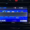 toyota harrier 2015 -TOYOTA 【名変中 】--Harrier AVU65W--0034229---TOYOTA 【名変中 】--Harrier AVU65W--0034229- image 4