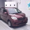 toyota passo 2016 -TOYOTA--Passo M700A-0011986---TOYOTA--Passo M700A-0011986- image 1