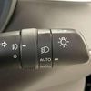 toyota harrier 2020 CFJ1826691 image 12