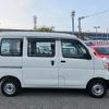 daihatsu hijet-cargo 2019 quick_quick_EBD-S321V_S321V-0425051 image 3