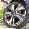 honda n-one 2015 quick_quick_JG1_JG1-2101296 image 13