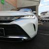 toyota harrier 2020 -TOYOTA 【名変中 】--Harrier MXUA80--0013789---TOYOTA 【名変中 】--Harrier MXUA80--0013789- image 6