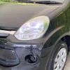 toyota passo 2015 quick_quick_KGC30_KGC30-0235938 image 12