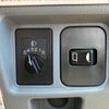 mitsubishi-fuso canter 2011 CFJ1512237 image 54