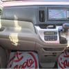honda n-wgn 2014 CFJ1844140 image 19
