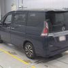 nissan serena 2020 -NISSAN--Serena GC27-053659---NISSAN--Serena GC27-053659- image 7