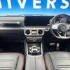 mercedes-benz g-class 2019 -MERCEDES-BENZ--Benz G Class 3DA-463349--WDB4633492X335348---MERCEDES-BENZ--Benz G Class 3DA-463349--WDB4633492X335348- image 2