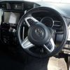 toyota roomy 2018 CFJ1568312 image 7