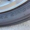 suzuki alto-lapin 2006 -SUZUKI--Alto Lapin CBA-HE21S--HE21S-602282---SUZUKI--Alto Lapin CBA-HE21S--HE21S-602282- image 11