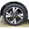 nissan roox 2023 quick_quick_B44A_B44A-0430424 image 20