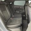 honda civic 2022 -HONDA--Civic 6BA-FL1--FL1-1007382---HONDA--Civic 6BA-FL1--FL1-1007382- image 14