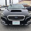 subaru levorg 2017 -SUBARU--Levorg DBA-VMG--VMG-021409---SUBARU--Levorg DBA-VMG--VMG-021409- image 18