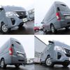 nissan caravan-bus 2022 quick_quick_3BF-CS4E26_CS4E26-116855 image 8