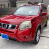 nissan x-trail 2010 -NISSAN--X-Trail LDA-DNT31--DNT31-200480---NISSAN--X-Trail LDA-DNT31--DNT31-200480- image 1