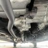 honda n-box 2012 -HONDA--N BOX DBA-JF2--JF2-1007370---HONDA--N BOX DBA-JF2--JF2-1007370- image 29