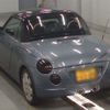 daihatsu copen 2004 -DAIHATSU 【八王子 586ｿ1105】--Copen ABA-L880K--L880K-0023904---DAIHATSU 【八王子 586ｿ1105】--Copen ABA-L880K--L880K-0023904- image 11