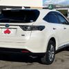 toyota harrier 2015 -TOYOTA--Harrier DAA-AVU65W--AVU65-0036283---TOYOTA--Harrier DAA-AVU65W--AVU65-0036283- image 3