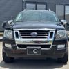 ford explorer-sport-trac 2009 GOO_NET_EXCHANGE_0560718A20250711W001 image 8