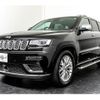 jeep grand-cherokee 2017 quick_quick_ABA-WK36TA_1C4RJFKG1HC757422 image 7