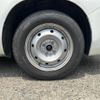 toyota succeed-van 2019 -TOYOTA--Succeed Van 6AE-NHP160V--NHP160-0008968---TOYOTA--Succeed Van 6AE-NHP160V--NHP160-0008968- image 3