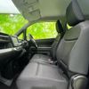 suzuki wagon-r 2022 quick_quick_5AA-MH95S_MH95S-186405 image 6