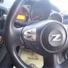 nissan fairlady-z 2009 -NISSAN 【浜松 300ﾕ9146】--Fairlady Z CBA-Z34--Z34-602635---NISSAN 【浜松 300ﾕ9146】--Fairlady Z CBA-Z34--Z34-602635- image 51