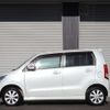 suzuki wagon-r 2009 -SUZUKI 【岐阜 581ﾑ8987】--Wagon R DBA-MH23S--MH23S-238333---SUZUKI 【岐阜 581ﾑ8987】--Wagon R DBA-MH23S--MH23S-238333- image 44