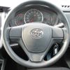 toyota corolla-fielder 2018 -TOYOTA--Corolla Fielder DBA-NZE164G--NZE164-7066239---TOYOTA--Corolla Fielder DBA-NZE164G--NZE164-7066239- image 25