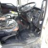 hino ranger 2017 -HINO--Hino Ranger 2DG-FC2ABA--FC2ABA-100256---HINO--Hino Ranger 2DG-FC2ABA--FC2ABA-100256- image 25