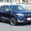 suzuki escudo 2022 CFJ1503994 image 1
