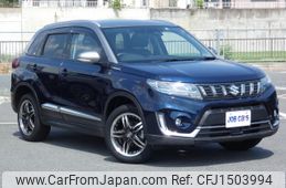 suzuki escudo 2022 -SUZUKI--Escudo 5AA-YEH1S--TSMLYEH1S00B13299---SUZUKI--Escudo 5AA-YEH1S--TSMLYEH1S00B13299-
