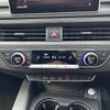 audi a4 2018 -AUDI--Audi A4 ABA-8WCVN--WAUZZZF45JA233263---AUDI--Audi A4 ABA-8WCVN--WAUZZZF45JA233263- image 11