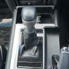 toyota land-cruiser-prado 2019 -TOYOTA--Land Cruiser Prado LDA-GDJ150W--GDJ150-0041022---TOYOTA--Land Cruiser Prado LDA-GDJ150W--GDJ150-0041022- image 24
