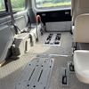 nissan caravan-van 2014 -NISSAN--Caravan Van LDF-CW8E26--CW8E26-002298---NISSAN--Caravan Van LDF-CW8E26--CW8E26-002298- image 18