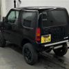 suzuki jimny 2000 -SUZUKI 【土浦 480ｽ3028】--Jimny JB23W--211770---SUZUKI 【土浦 480ｽ3028】--Jimny JB23W--211770- image 2