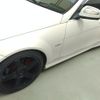 mercedes-benz c-class 2008 CFJ1812160 image 24